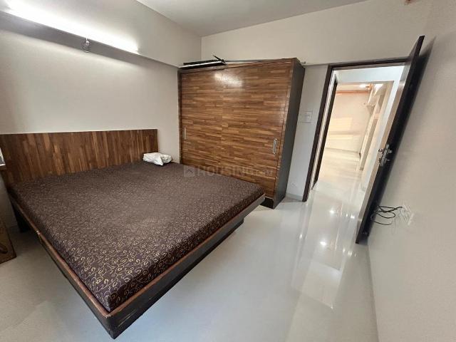 Flat for rent in Kothrud, Pune