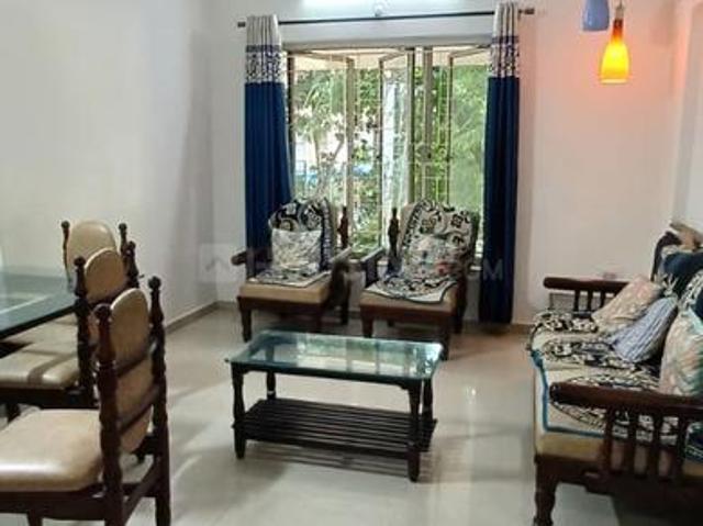 Flat for rent in Poona, National Capital Territory Of Delhi