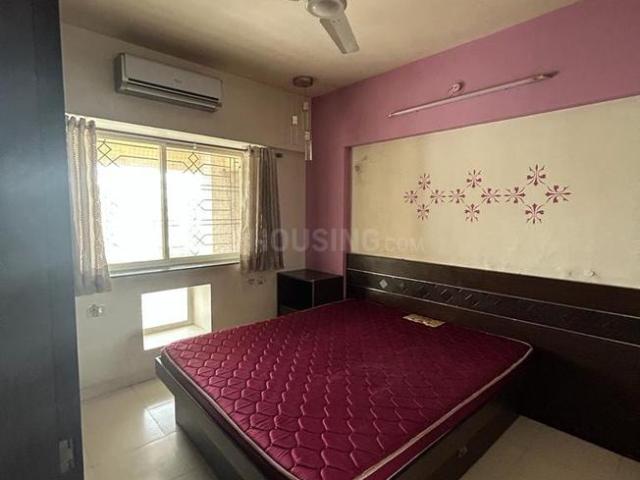 Flat for rent in Poona, National Capital Territory Of Delhi
