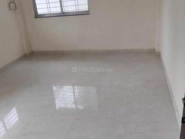 Flat for rent in Kothrud, Pune
