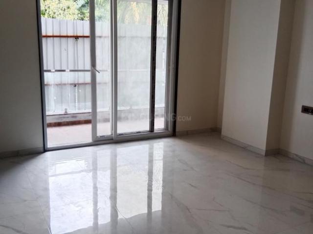 Flat for rent in Poona, National Capital Territory Of Delhi