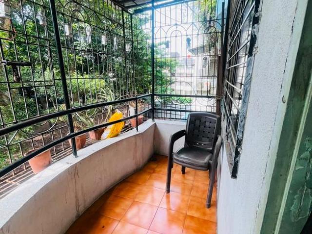 Flat for rent in Poona, National Capital Territory Of Delhi