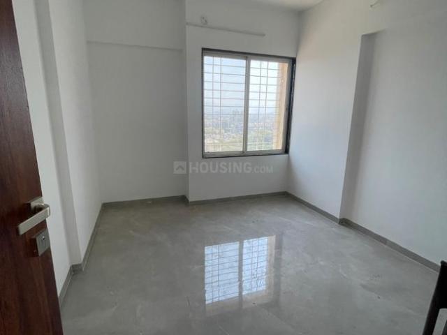 Flat for rent in Poona, National Capital Territory Of Delhi