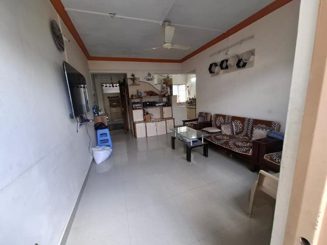 Flat for rent in Poona, National Capital Territory Of Delhi