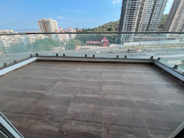 Flat for rent in Poona, National Capital Territory Of Delhi