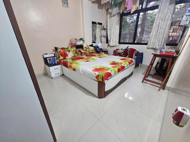 Flat for rent in Poona, National Capital Territory Of Delhi