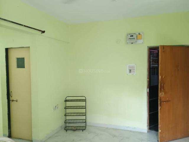 Flat for rent in Poona, National Capital Territory Of Delhi