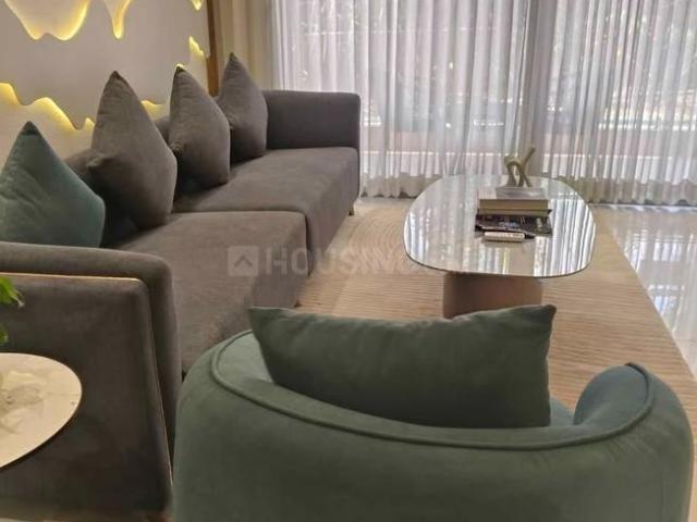 Flat for rent in Poona, National Capital Territory Of Delhi