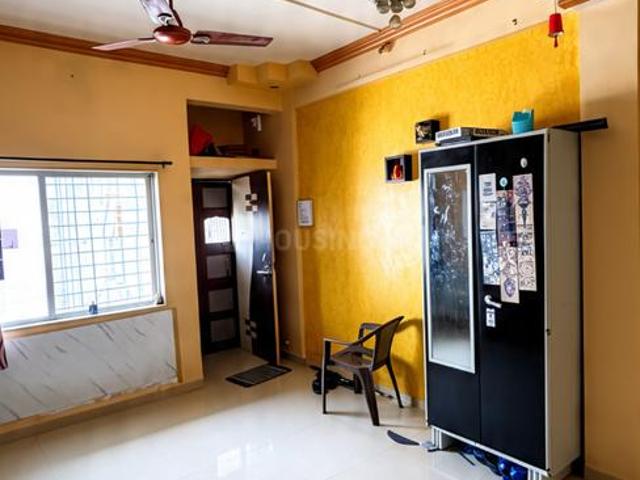 Flat for rent in Poona, National Capital Territory Of Delhi