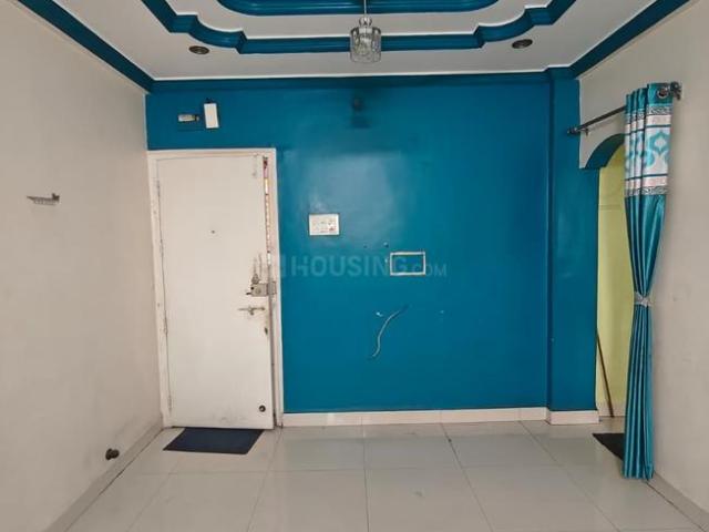 Flat for rent in Poona, National Capital Territory Of Delhi