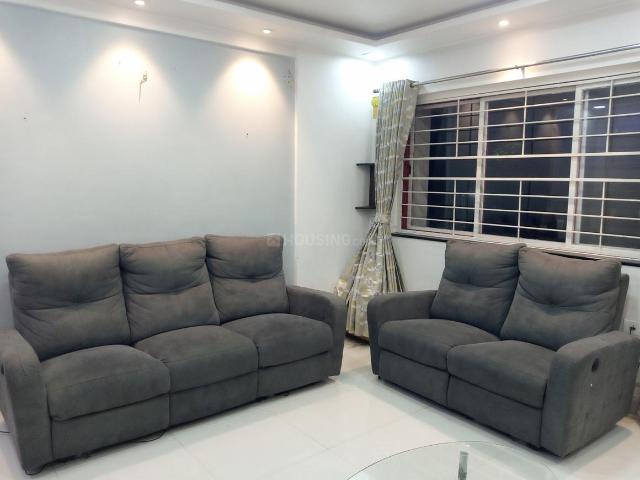 Flat for rent in Poona, National Capital Territory Of Delhi