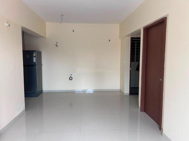 Flat for rent in Poona, National Capital Territory Of Delhi