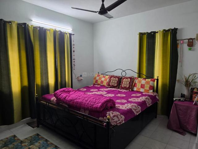 Flat for rent in Poona, National Capital Territory Of Delhi