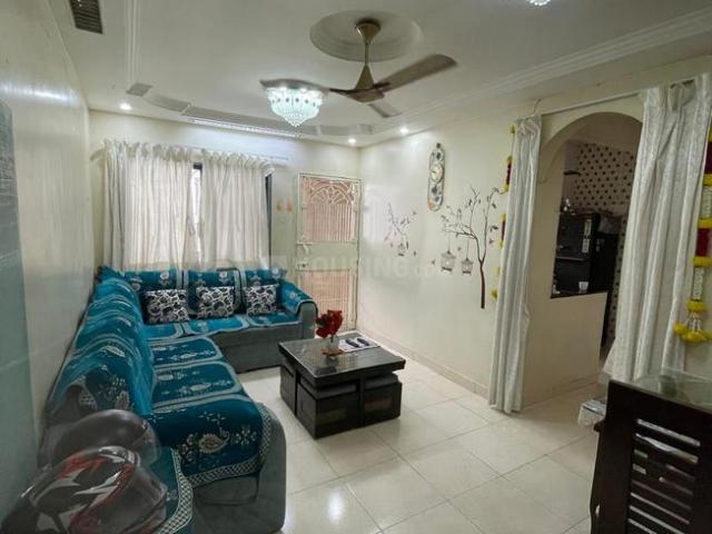 Flat for rent in Poona, National Capital Territory Of Delhi