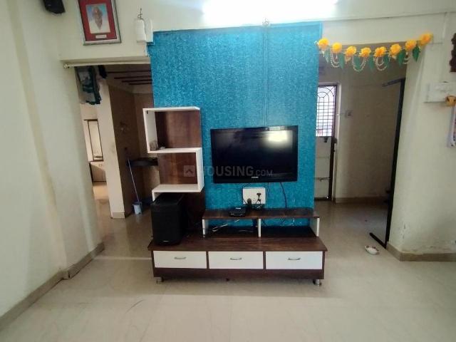 Flat for rent in Poona, National Capital Territory Of Delhi