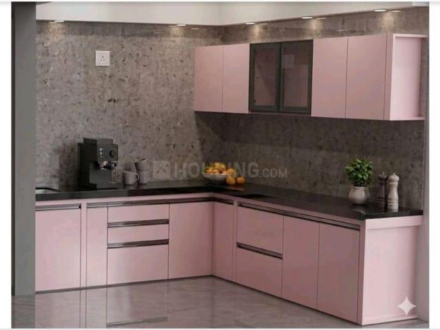 Flat for rent in Poona, National Capital Territory Of Delhi