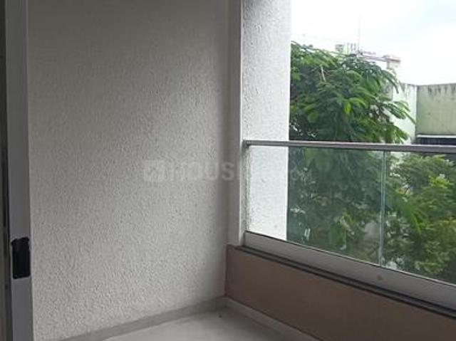 Flat for rent in Poona, National Capital Territory Of Delhi