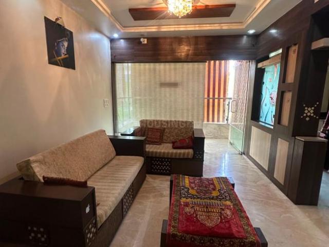 Flat for rent in Poona, National Capital Territory Of Delhi
