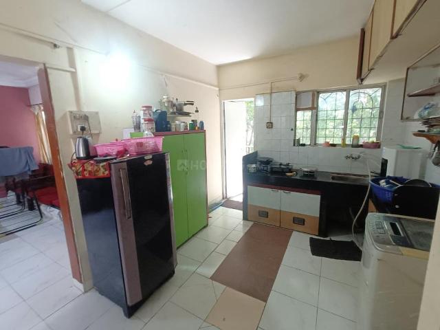 Flat for rent in Poona, National Capital Territory Of Delhi