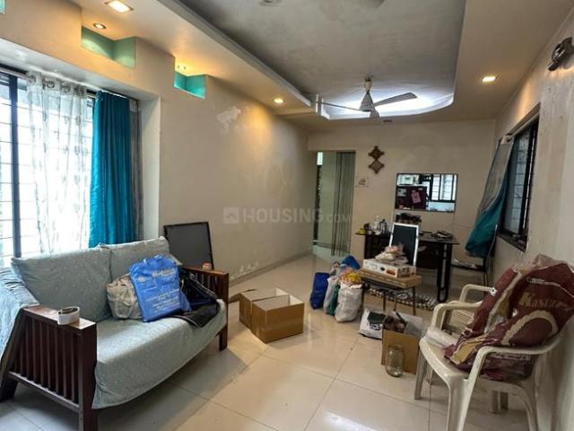 Flat for rent in Poona, National Capital Territory Of Delhi