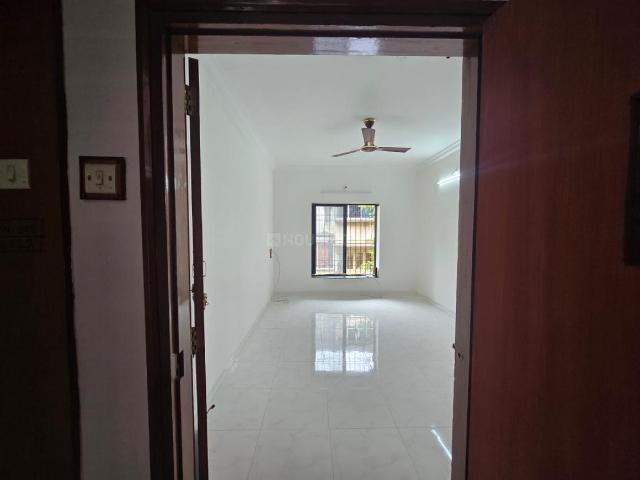 Flat for rent in Poona, National Capital Territory Of Delhi