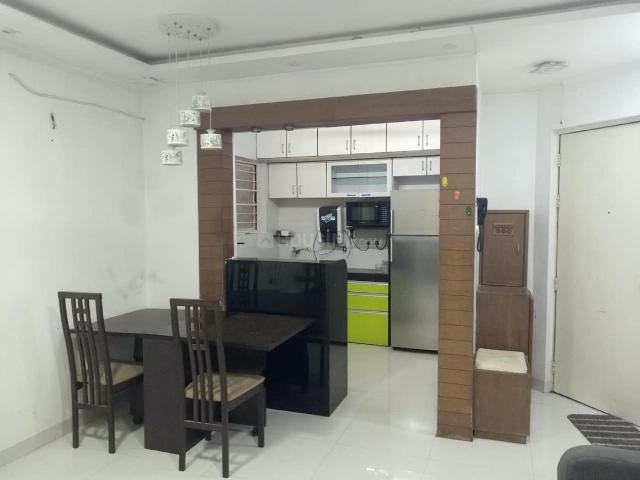 Flat for rent in Poona, National Capital Territory Of Delhi