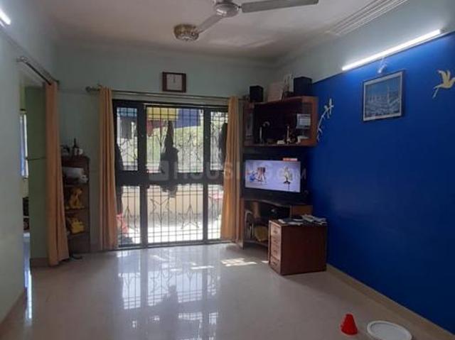 Flat for rent in Poona, National Capital Territory Of Delhi