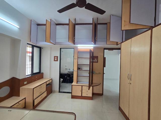 Flat for rent in Poona, National Capital Territory Of Delhi