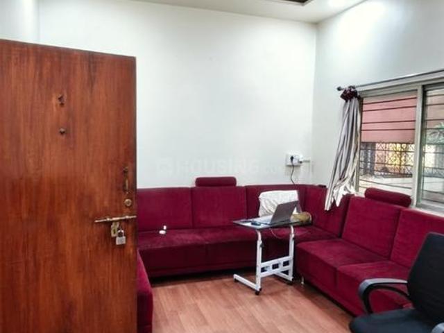 Flat for rent in Poona, National Capital Territory Of Delhi