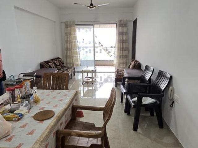 Flat for rent in Poona, National Capital Territory Of Delhi