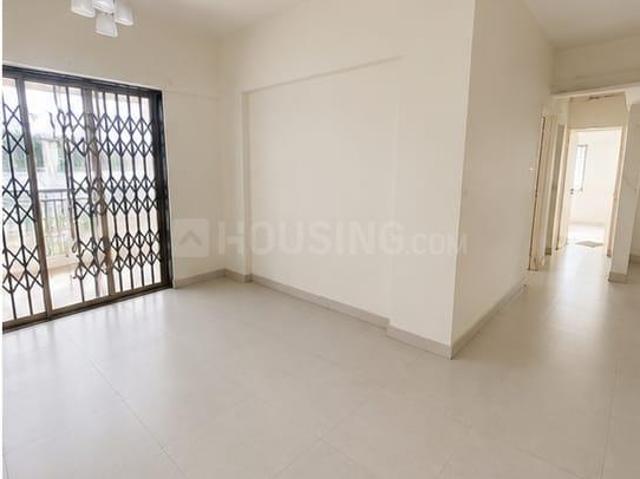 Flat for rent in Poona, National Capital Territory Of Delhi