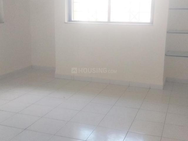 Flat for rent in Poona, National Capital Territory Of Delhi