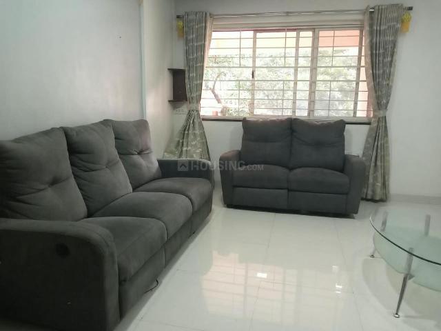 Flat for rent in Poona, National Capital Territory Of Delhi