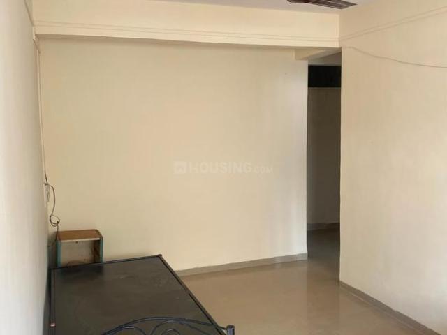 Flat for rent in Poona, National Capital Territory Of Delhi