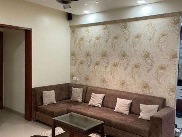 Flat for rent in Poona, National Capital Territory Of Delhi