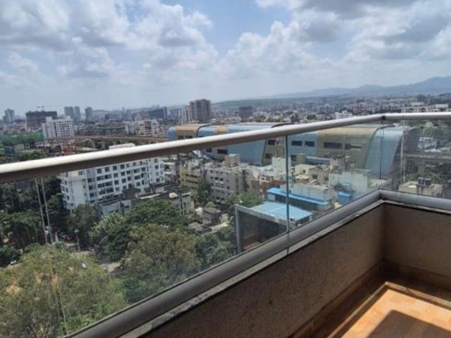 Flat for rent in Poona, National Capital Territory Of Delhi