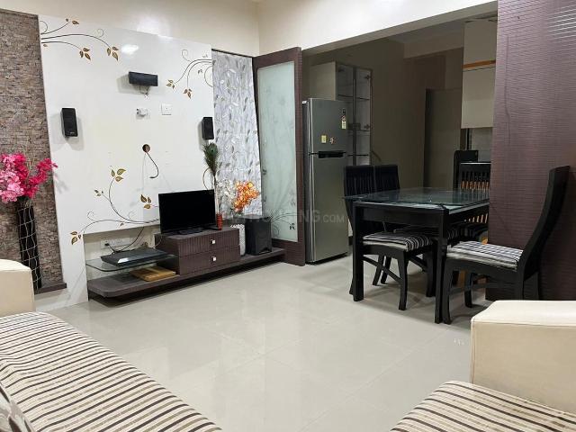 Flat for rent in Poona, National Capital Territory Of Delhi