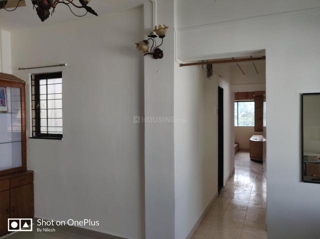 Flat for rent in Poona, National Capital Territory Of Delhi