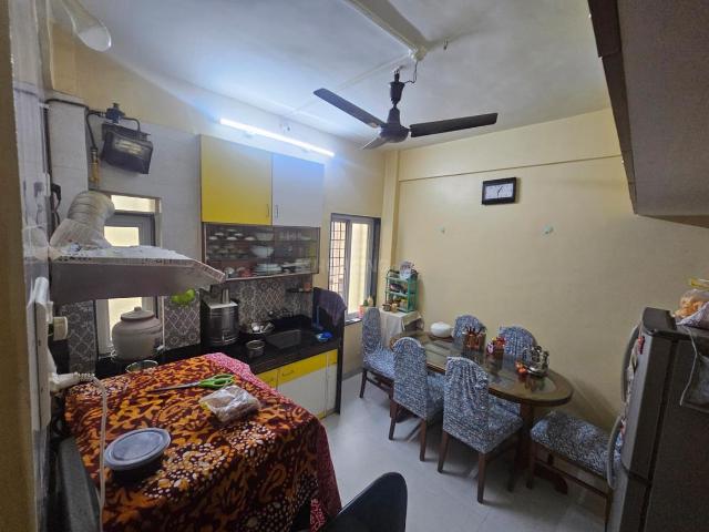 Flat for rent in Poona, National Capital Territory Of Delhi