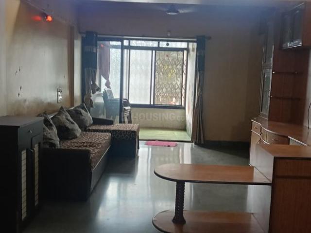 Flat for rent in Kothrud, Pune