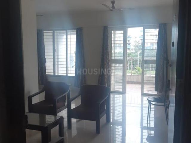 Flat for rent in Poona, National Capital Territory Of Delhi