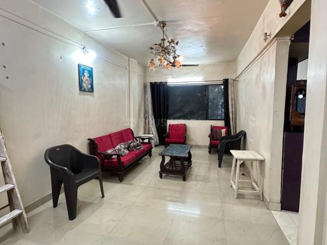 Flat for rent in Poona, National Capital Territory Of Delhi