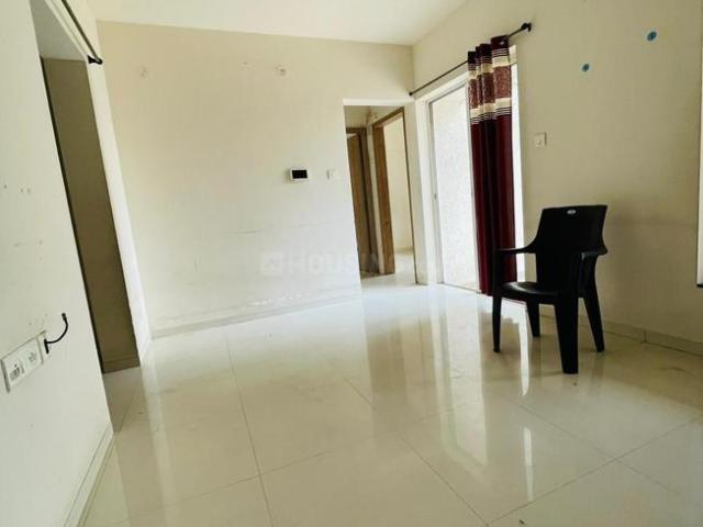 Flat for rent in Kothrud, Pune