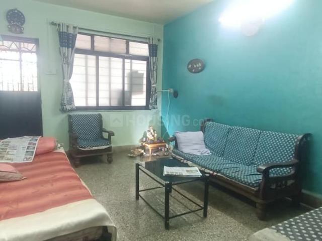 Flat for rent in Poona, National Capital Territory Of Delhi