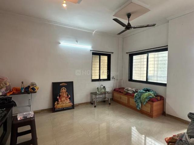 Flat for rent in Poona, National Capital Territory Of Delhi