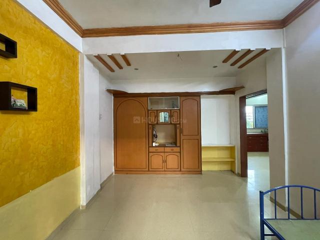 Flat for rent in Poona, National Capital Territory Of Delhi