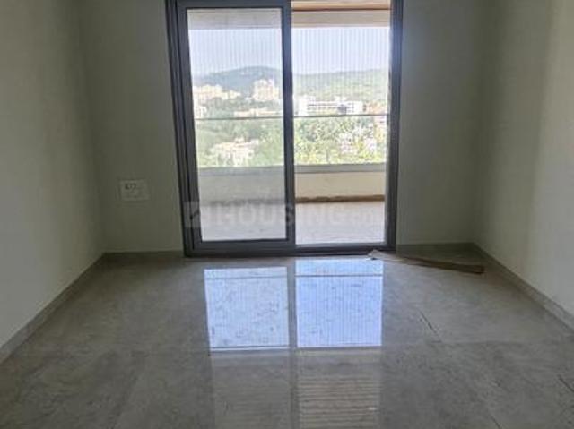 Flat for rent in Kothrud, Pune
