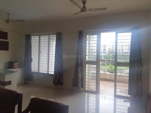Flat for rent in Poona, National Capital Territory Of Delhi