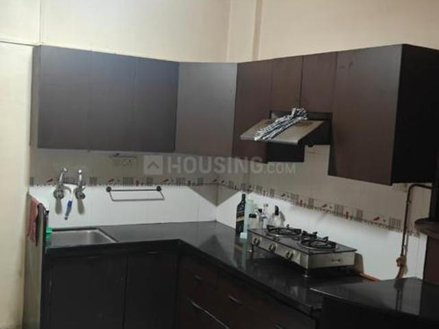 Flat for rent in Poona, National Capital Territory Of Delhi