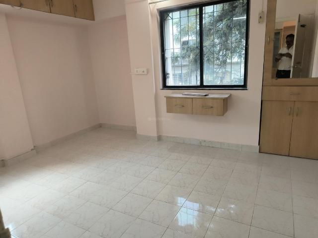 Flat for rent in Kothrud, Pune